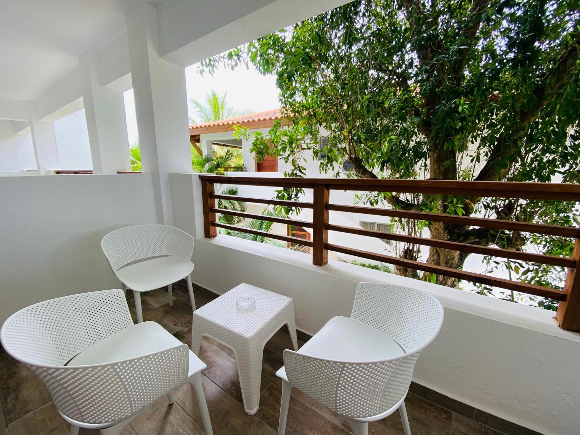 Bayahibe Paraiso Room photo